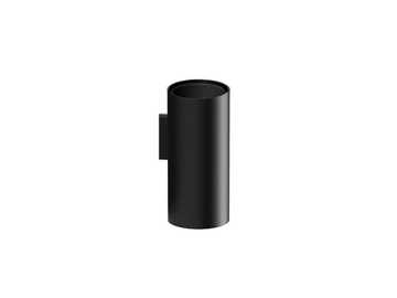 BAR WMB - Wall-mounted toothbrush holder by DECOR WALTHER - view 2